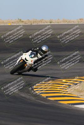 media/May-26-2024-TrackXperience (Sun) [[9b53715927]]/2-Level 3/Session 2 (Bowl Exit)/